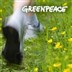 Greenpeace